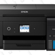 Illustration for article titled Upgrade Your Home Office with One of These Capable Printers